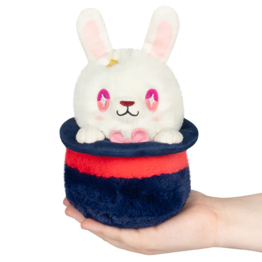 Alter Egos Series 13: Bunny Magic