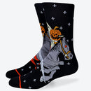 Pyvot: Headless Rider