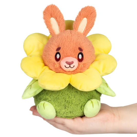 Alter Egos Series 13: Bunny Flower