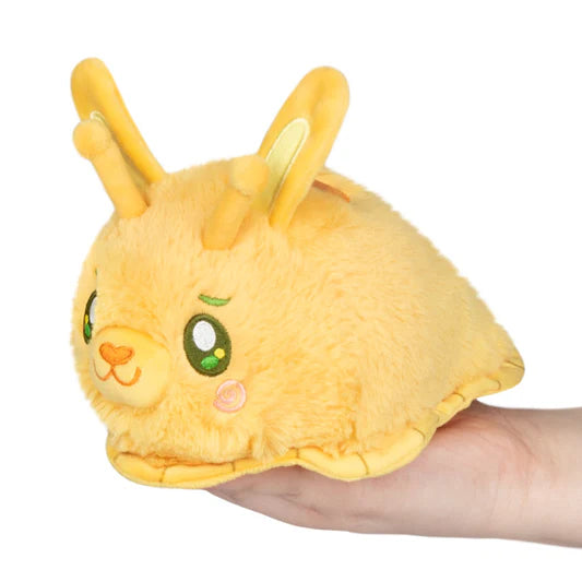 Alter Egos Series 13: Bunny Slug