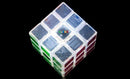 Rubik's Cube Pulse 3x3