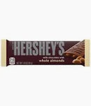Hershey's (Almonds)