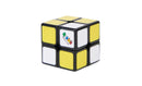Rubik's Cube: Apprentice (2x2)