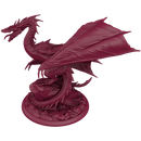 A Song of Ice & Fire: Mother of Dragons