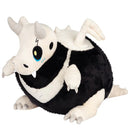 Regular Squishable Bone Dragon