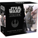 Star Wars Legion: Tauntaun Riders