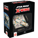 Star Wars: X-Wing: 2.0 Ghost Expansion Pack