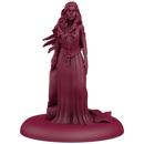 A Song of Ice & Fire: Mother of Dragons