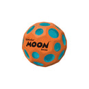 Martian Moon Ball