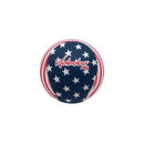 Pro Ball: Stars and Stripes