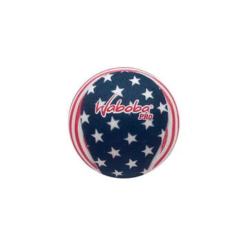 Pro Ball: Stars and Stripes