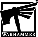 Instore: GW: Warhammer: $40 Tournament