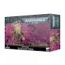 Warhammer 40,000: Death Guard: Foetid Bloat-Drone