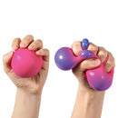 NeeDoh: Color Changing Squishy