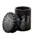 The Witcher Dice Cup