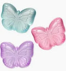 Top Trenz: Super Duper Sugar Squisher: Butterfly