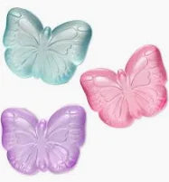 Top Trenz: Super Duper Sugar Squisher: Butterfly