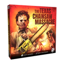 Trick or Treat: The Texas Chainsaw Massacre