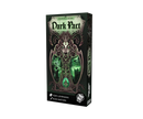 Trick or Treat: Dark Pact