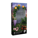 Trick or Treat: Immortal