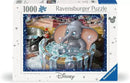 Ravensburger: 1000 Pieces: Dumbo