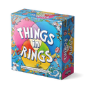Things in Rings