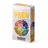Prey