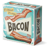 Bacon