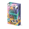 Panda Panda