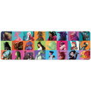 Ultra PRO: Playmat - Commander Masters (Profile Art) (8ft Table)