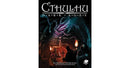 Call of Cthulhu 7th Edition - Dark Ages Setting Guide