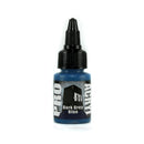 Monument Hobbies: Pro Acryl: Dark Grey Blue