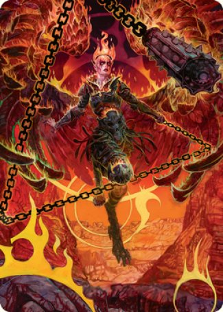 dnd art cards mtg Magic: The Gathering's D&D cards will have stat blocks and adventure hooks for use in the RPG