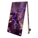 Ultra Pro Dungeons and Dragons Pad of Perception - Lich