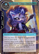 Parallel World Schrodinger (SNV-050) [The Strangers of New Valhalla]