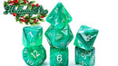 Gate Keeper Games Aether: Holiday Pine