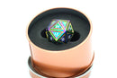 Hymgho Titan Fist - Prism Rainbow (D24)