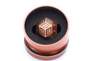 Hymgho Titan Fist - Ancient Copper (D30)