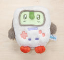 Squishable Penguin Alter Ego - Video Game