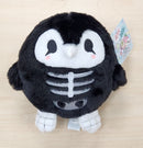 Squishable Penguin Alter Ego - Skeleton