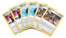 Sword & Shield: Battle Styles - V Battle Deck (Victini vs. Gardevoir)