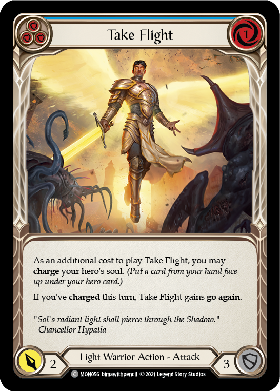 blue monarch cards mtg New to the format and looking through decklists I wonder why the 4 mana Blue monarch creature hasn't seen play, is there specific reason it's bad? : r/Pauper