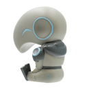 Ultra PRO: Figurines from the Vault Legends - Myr