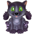 Ultra PRO: Figurines of Adorable Power - Displacer Beast