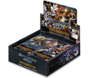 Dawn of History - Booster Box