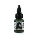 Monument Hobbies: Pro Acryl: Dark Camo Green