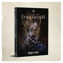 Ruins of Symbarroum 5E