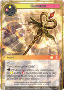 Caduceus (AO1-050) [Alice Origin]