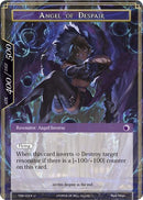 Angel of Hope // Angel of Despair (TSW-002) [The Time Spinning Witch]