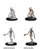 Wizkids: Deep Cuts: Doppelgangers